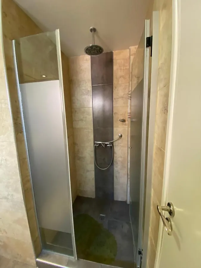 Duplex Taty Apartamento Mendoza