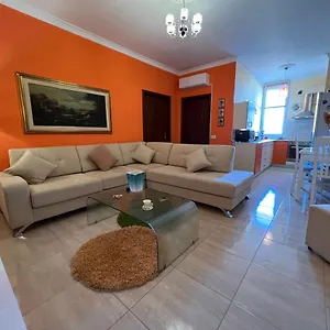 Center In , Shkodër Albania