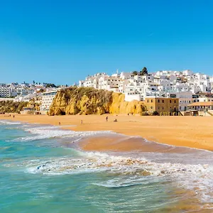 2 By Homing , Albufeira Portugal